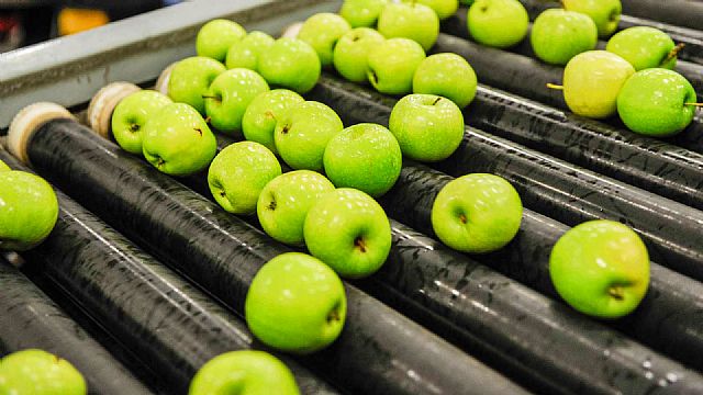 درباره گروه صنعتی ایران مبین درباره گروه صنعتی ایران مبین