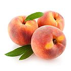 هلو هسته جدا